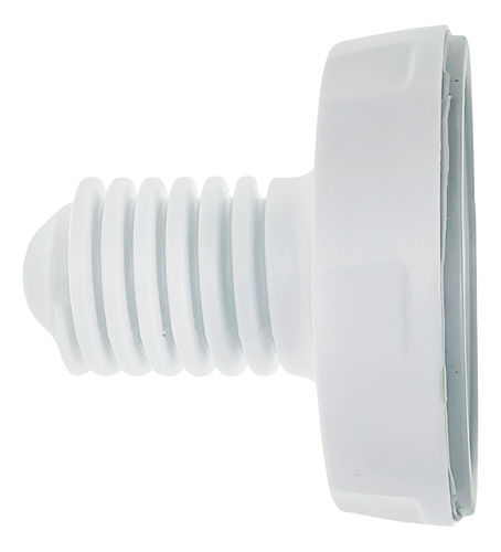 Pe Nivelador Base Rebaixada Lac09/lac11/lac12 A99014001 Org.