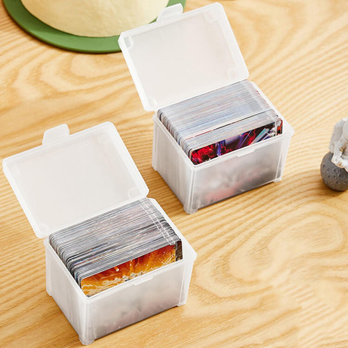 Organizadores De Escritorio De 2 Piezas, Cajas De