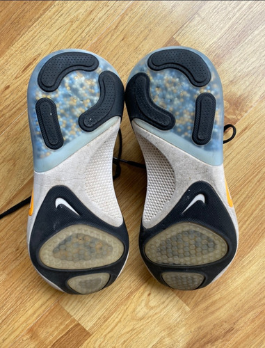 Tenis Nike (Usado)
