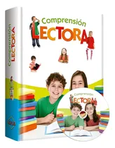 Comprar Libro Comprensión Lectora: estrategias Y Ejercicios