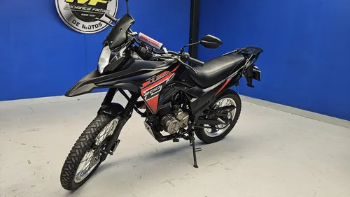 Akt Ttds 200