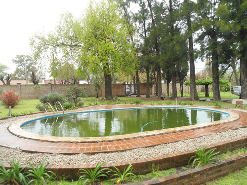 Imagen 14 de 30 de Casa En Venta La Plata Calle 524 Esq. 139 Dacal Bienes Raices