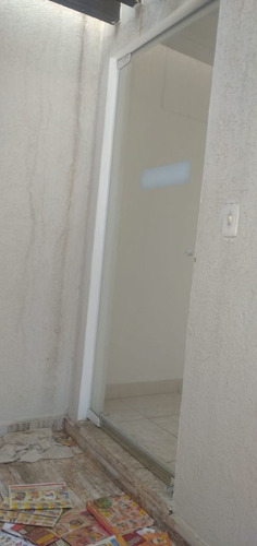 Imagem 21 de 21 de Casa Para Alugar, 78 M² Por R$ 2.500,00/mês - Centro - Piracicaba/sp - Ca1130