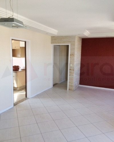 Imagem 18 de 18 de Apartamento - 1130 - 32401468