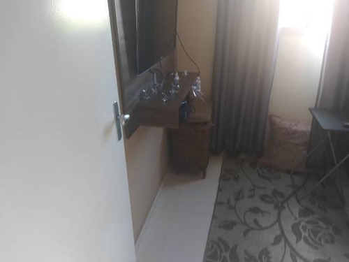 Imagem 4 de 19 de Apartamento Três Quartos Bairro Da Graça - 17157