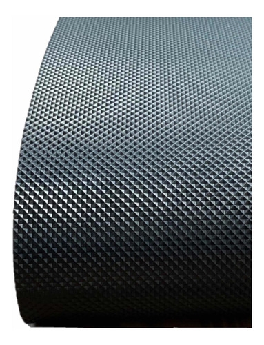 Banda Caminadora Compatible Nordictrack E3200 Envío Gratis