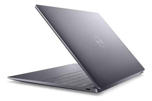 Dell Xps 9320 Plus Core I5-1240p 16gb 512gb 13.4 3.5k  Touch