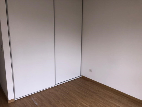 Imagen 9 de 17 de Departamento En Venta Ubicado En San Fernando, G.b.a. Zona Norte, Argentina