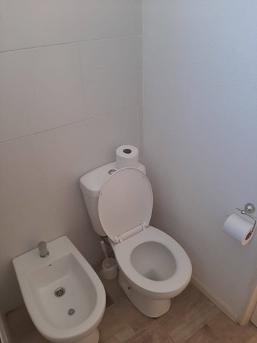 Imagen 10 de 22 de Departamento En Venta En La Cañada De Pilar, Pilar, G.b.a. Zona Norte
