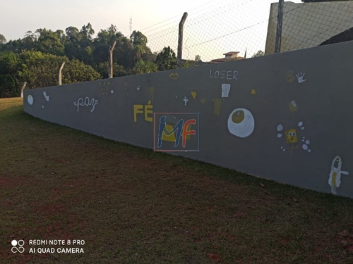 Imagem 6 de 30 de Ref 10.771 Chácara Em Condomínio Fechado , 4 Suítes , 5 Vagas, 600 M² A.c. 4250 M² Total E Localizado 53 Km De São Paulo. Aceita Permuta - 10771