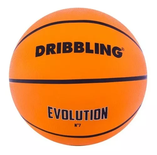 Bola De Basquete Tamanho Oficial Reforçada - Dribbling Evolution  Encontre  em nossa loja a maior linha de silenciosos, ponteiras, escapamentos e  abafadores esportivos.