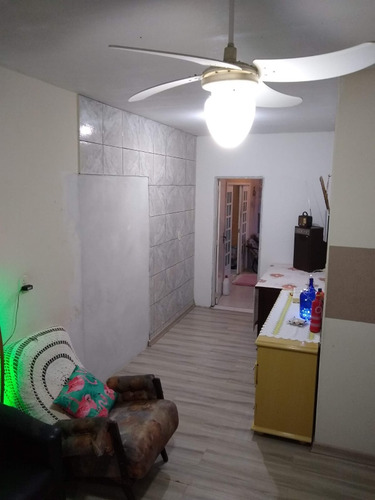 Casa Com Sala Comercial E Piscina No Centro Barra Do Sul