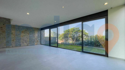 Casa Nueva En Venta En Altozano