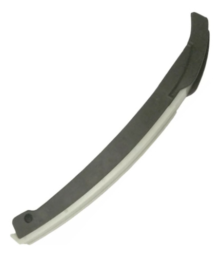 Guía De Distribución F450 Pickup Super Duty 6.8 2004 2005