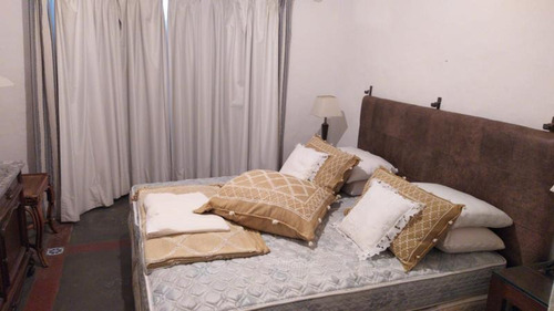 Casa En Brava