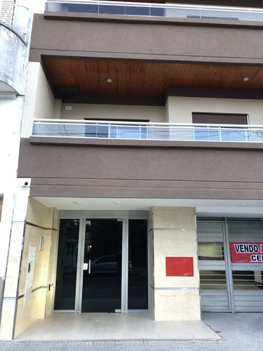Imagen 11 de 14 de Venta De Departamento 3 Ambientes En Mataderos