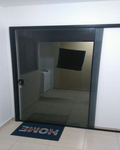 Imagem 20 de 24 de Apartamento - 3828 - 32320093
