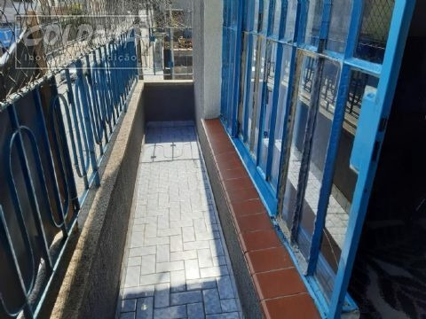 Imagem 10 de 30 de Comercial A Venda - 4248905