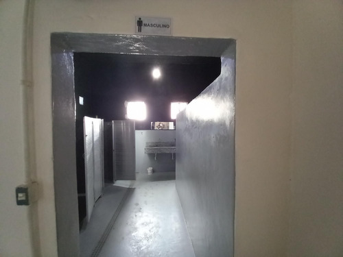 Imagem 20 de 29 de Galpão Em Guaratiba, Rio De Janeiro/rj De 6000m² 3 Quartos Para Locação R$ 30.000,00/mes - Ga1276777-r