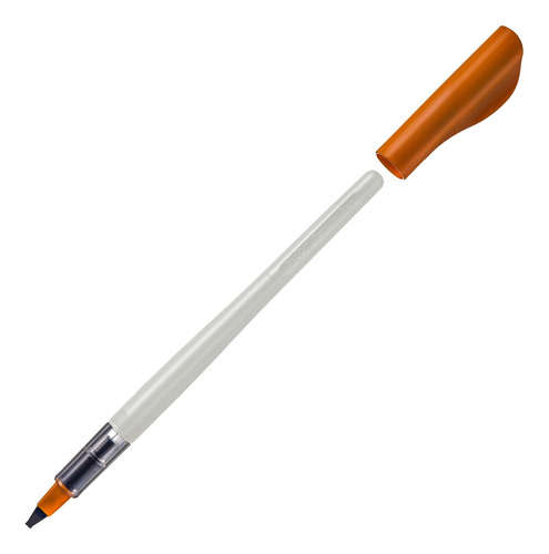 Caneta Parallel Pen Pilot Para Caligrafia Vários Tamanhos