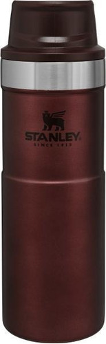 Stanley Travel Mug | 473 Ml Vino