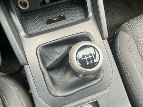 Ssangyong Grand Musso 2.2 4x4 Mt