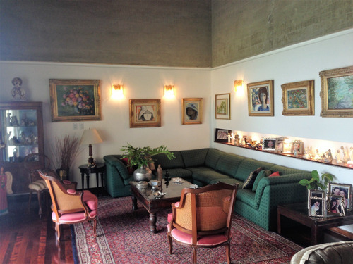 Imagen 6 de 14 de La Lagunita Country Club, Calle P-1