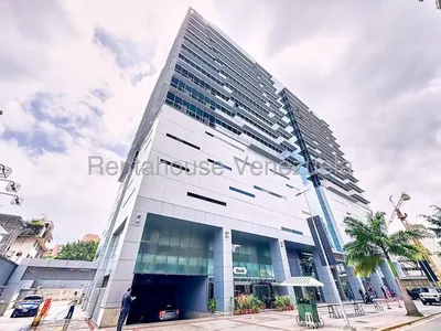 Oficina en venta