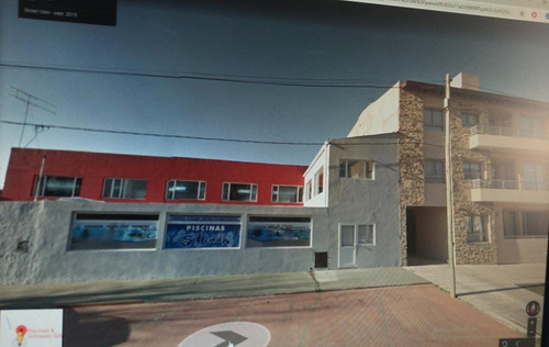 Imagen 1 de 3 de Venta-local Comercial Comp.deportivo