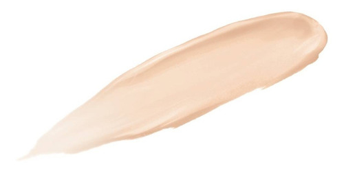 Corrector Lóreal Infallible Full Wear Larga Duración Tono 345 Oatmeal