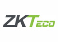 ZKTeco