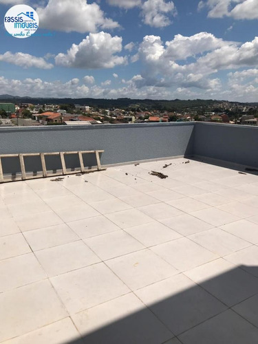Imagem 11 de 15 de Apartamentos Em Andar Sozinho Ultima Unidade Financie Aceita Carro - 453