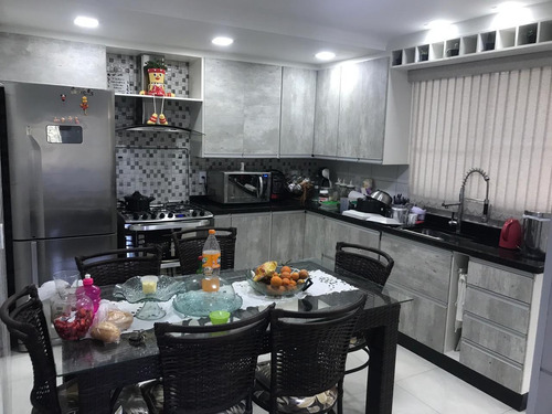 Chácara À Venda, 1800 M² Por R$ 350.000 - Jundiaizinho - Mairiporã/sp - Ch0012