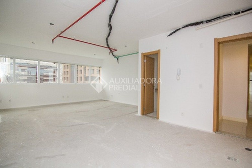 Imagem 6 de 12 de Sala/conjunto - Floresta - Ref: 230079 - L-230079