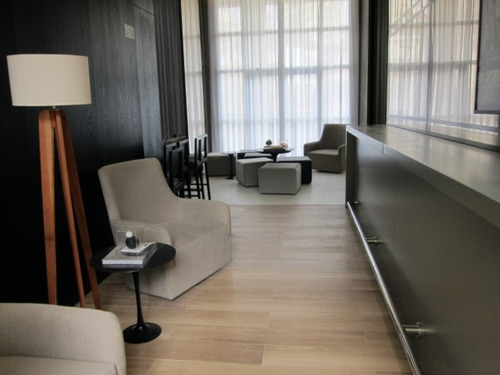 Imagem 9 de 24 de Apartamento - Ap00909 - 68818168