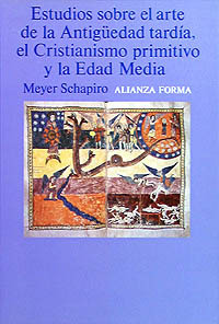 Libro Estudios Sobre El Arte De La Antiguedad Tardia De Alia