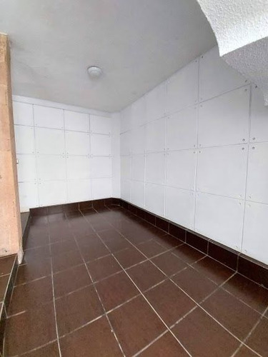 Imagen 17 de 23 de Renta Casa Para Oficinas En Extremadura Insurgentes