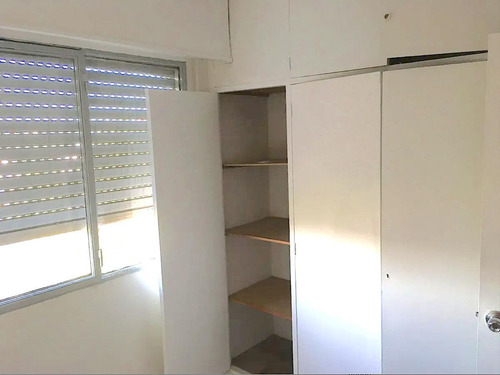 Imagen 4 de 11 de Venta Departamento 3 Dormitorios - Pocitos Montevideo