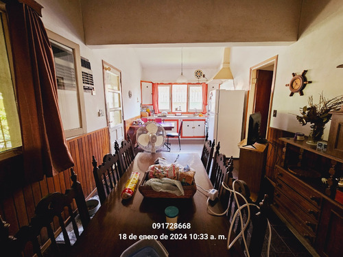 Vende Ideal Para Renta. U$s 169.000 Barrio Rivera, Maldonado