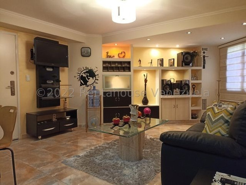 Imagen 5 de 15 de Apartamento En Venta En Urb Los Roques Intercomunal Db 22-20730
