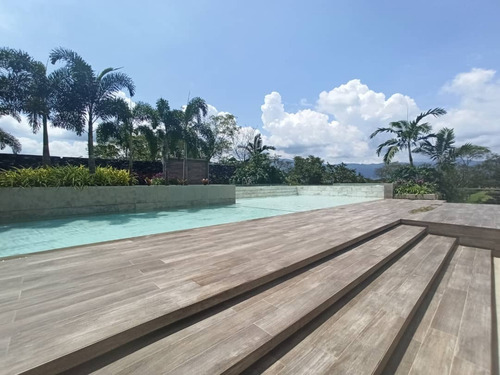 Imagen 13 de 30 de Jorge Febres Vende Pent House En Res. A4 Foa-2259