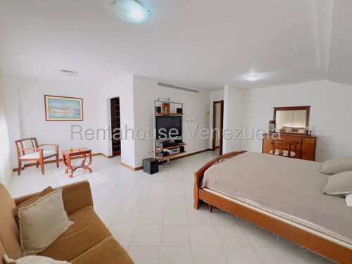 Milagros Inmuebles Apartamento Venta Barquisimeto Lara Av Lara Zona Este Monte Real Economica Residencial Economico Código Inmobiliaria Rent-a-house 25-21201