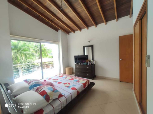 Imagen 17 de 30 de Vendo Casa Campestre En San Jerónimo, Antioquia