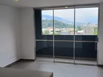 Comprar Apartamento En Arriendo En Medellin Sector Guayabal