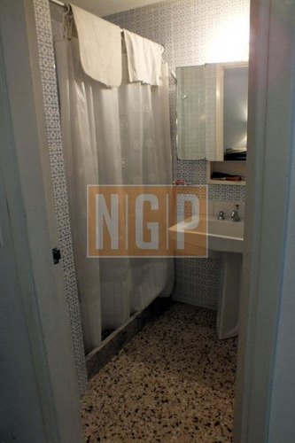Oportunidad Única -ref:14088
