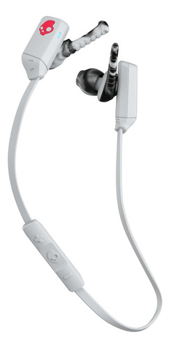 Skullcandy Xtfree Auriculares Inalámbricos Bluetooth Al Con