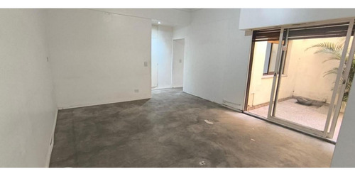 Maure 4100, Chacarita, Capital Federal, 2 Ambientes, 48m², Venta Usd 87.000