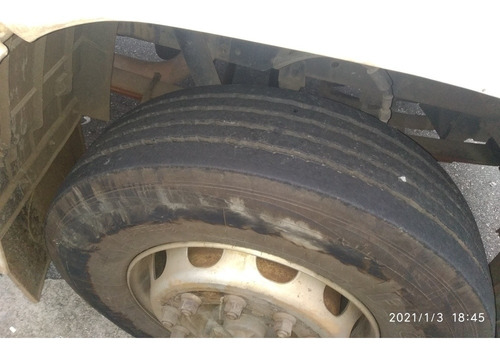 Vw 23.210 Work 23.210