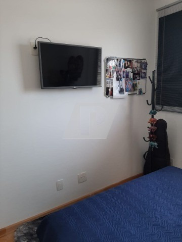 Imagem 24 de 30 de Apartamento A Venda 136m². 03 Suítes. - Ap01888 - 68774486