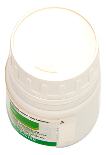 Prado Corteva Control De Malezas Que Invaden Praderas 75g